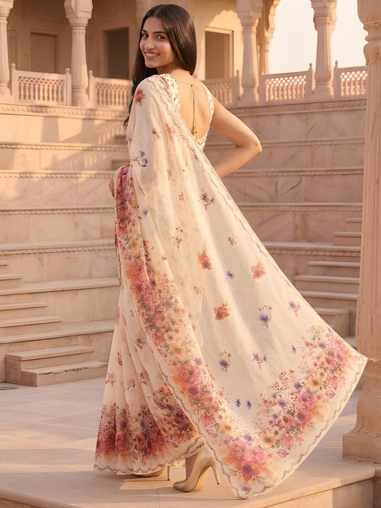 product-image/2059969/3.jpg