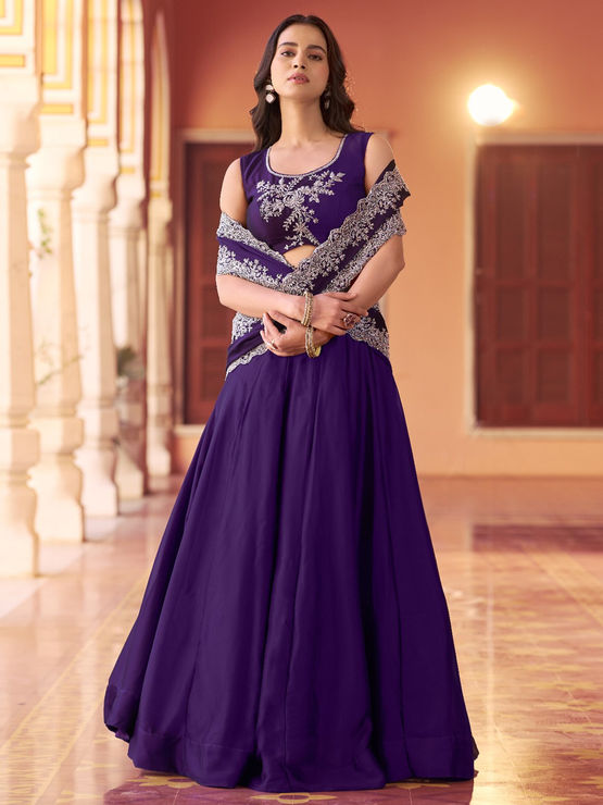 product-image/2059982/2.jpg