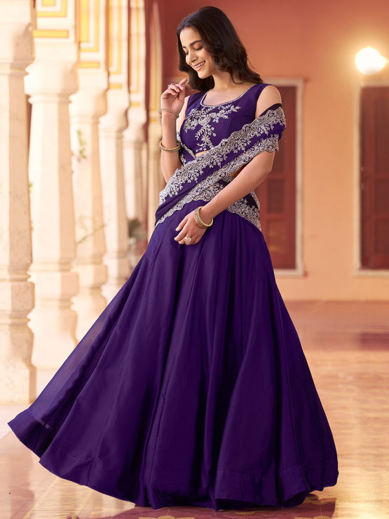 product-image/2059982/3.jpg