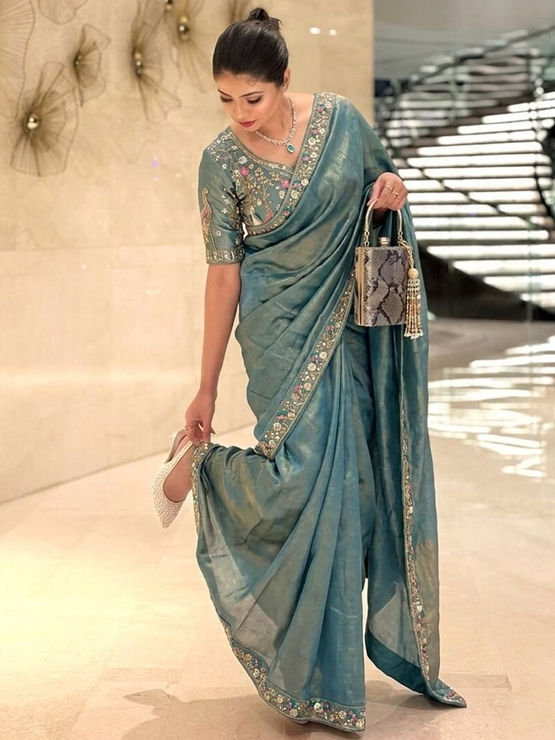 product-image/2059984/2.jpg