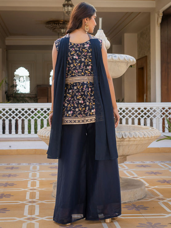product-image/2059987/5.jpg