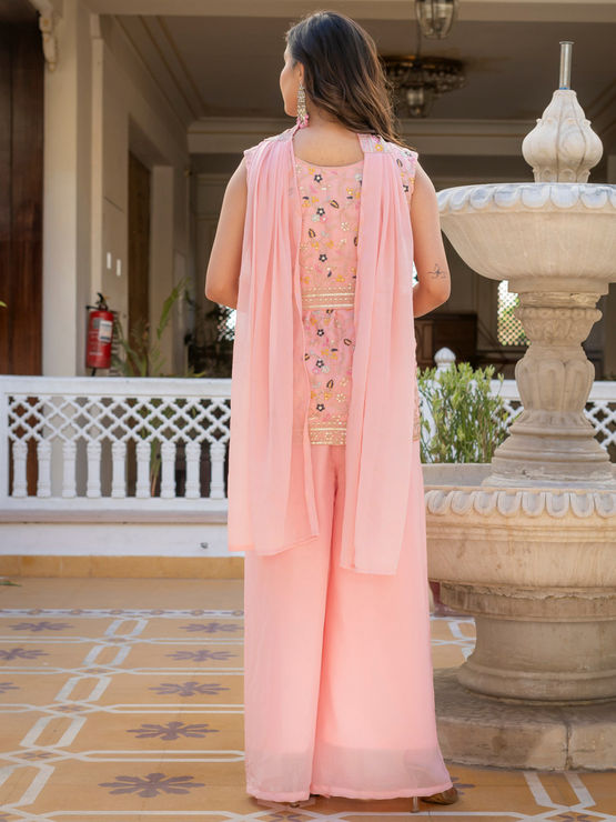 product-image/2059988/5.jpg