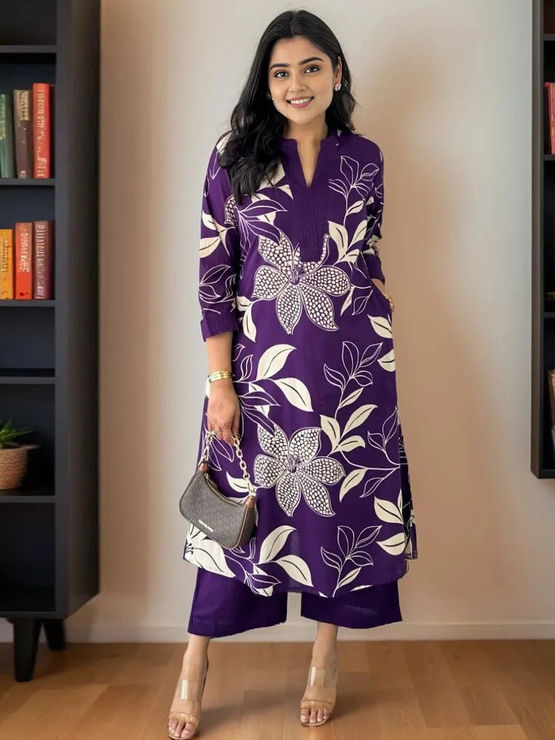 product-image/2059992/1.jpg