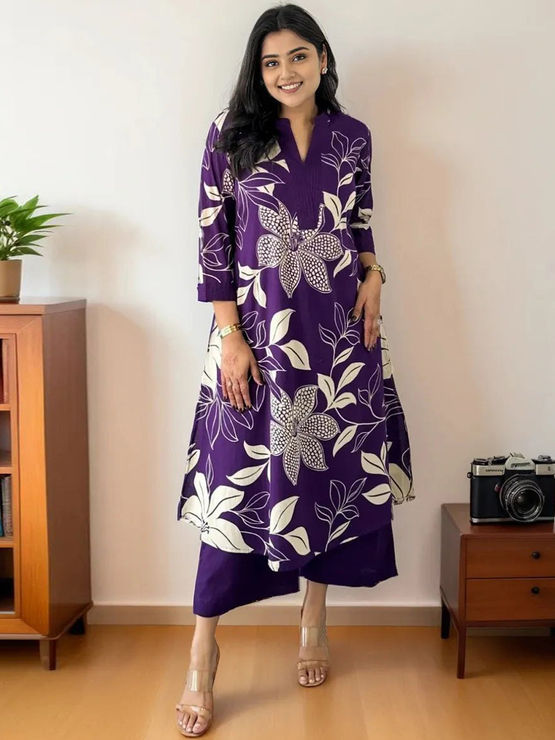 product-image/2059992/2.jpg