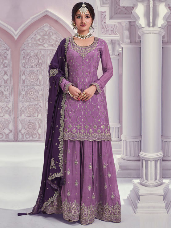 product-image/2059993/1.jpg