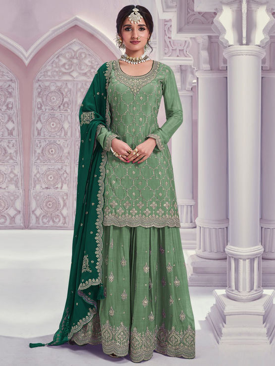 product-image/2059994/1.jpg