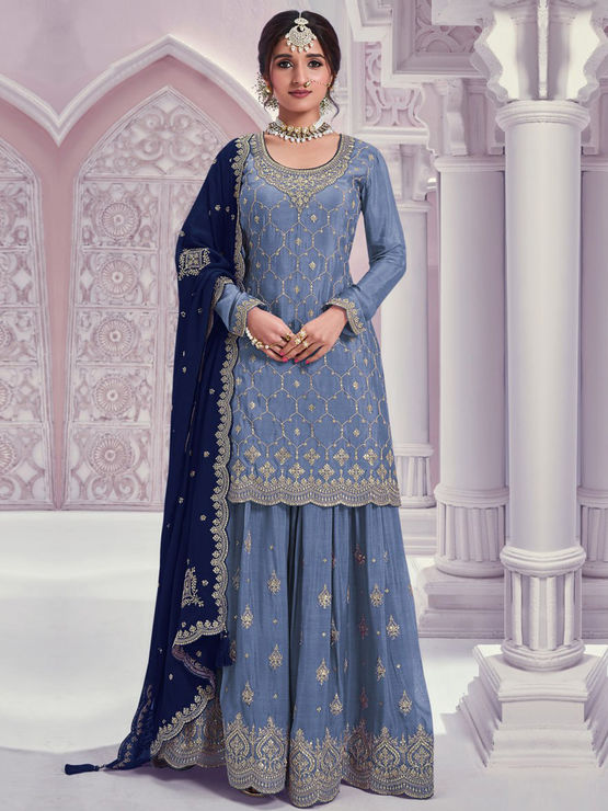 product-image/2059995/1.jpg