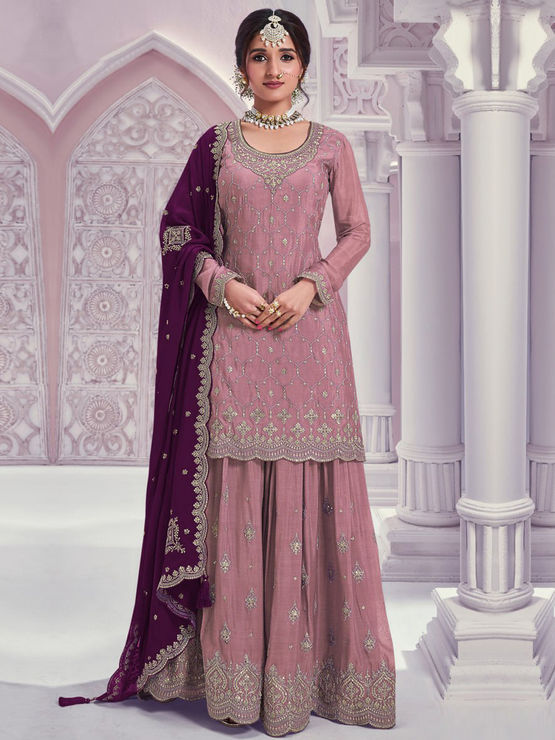 product-image/2059996/1.jpg