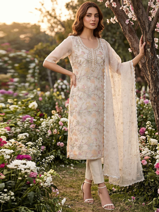 product-image/2060015/1.jpg