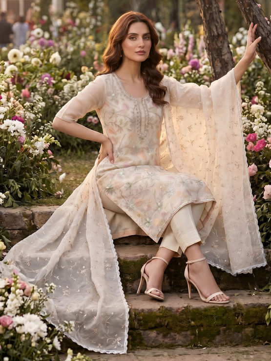 product-image/2060015/2.jpg