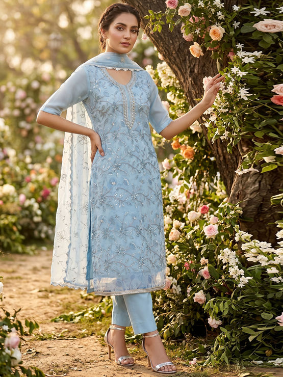 product-image/2060016/1.jpg