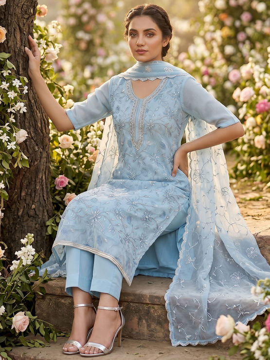 product-image/2060016/2.jpg
