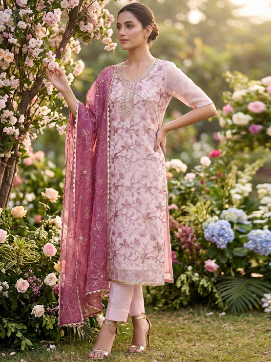 product-image/2060017/1.jpg