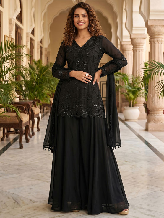 product-image/2060018/2.jpg