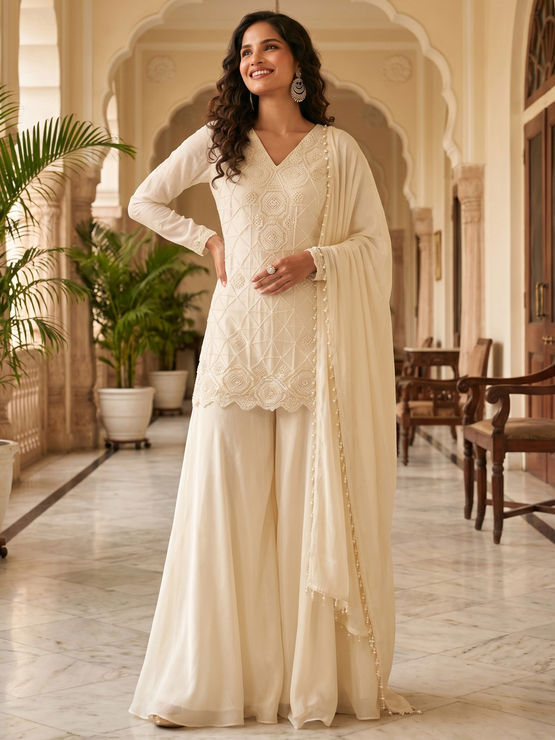 product-image/2060019/2.jpg