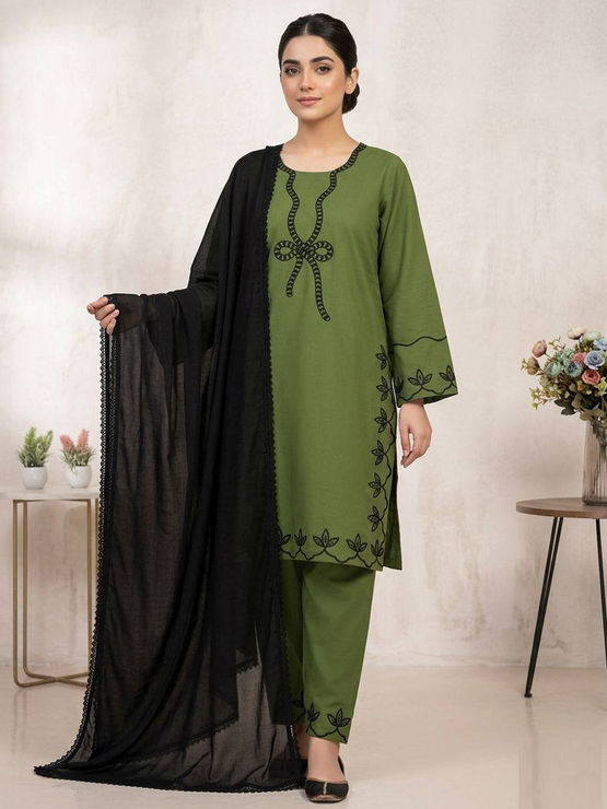 product-image/2060026/1.jpg