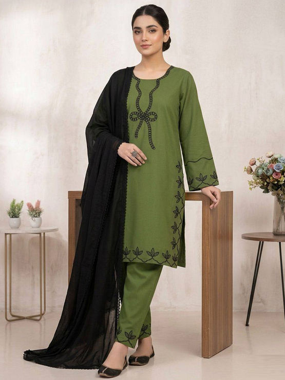 product-image/2060026/2.jpg