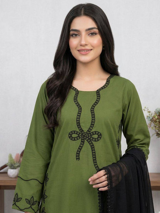 product-image/2060026/4.jpg