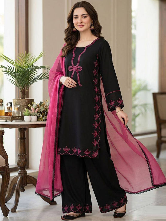 product-image/2060027/2.jpg