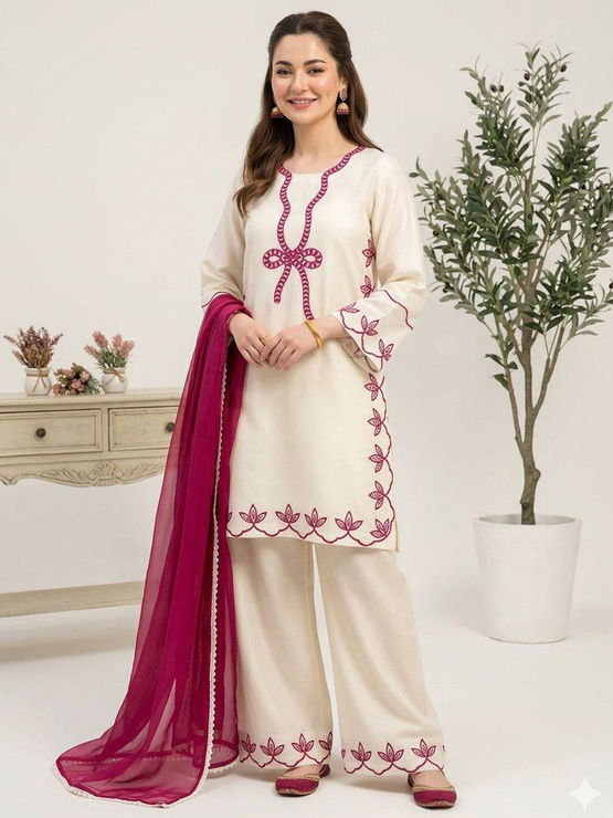 product-image/2060028/1.jpg