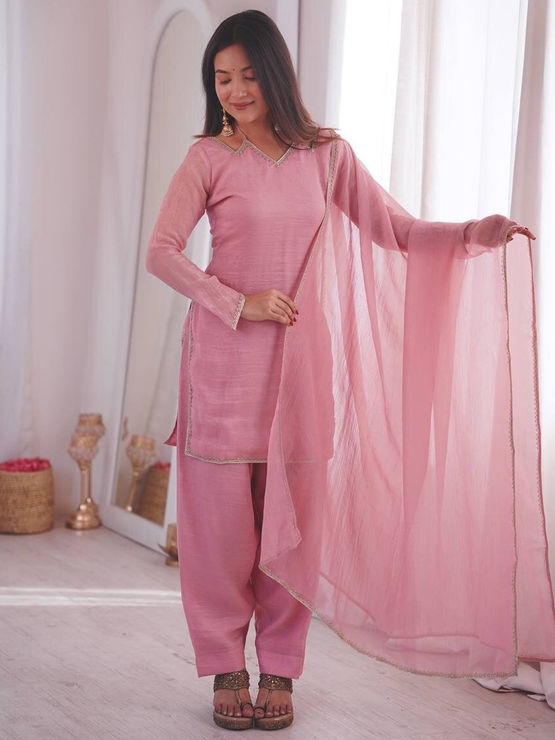 product-image/2060029/1.jpg
