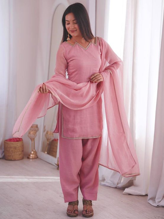 product-image/2060029/3.jpg