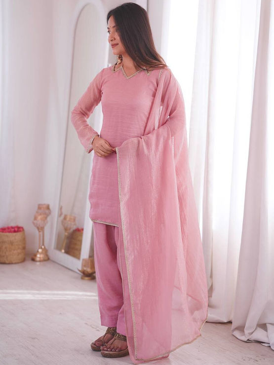 product-image/2060029/4.jpg