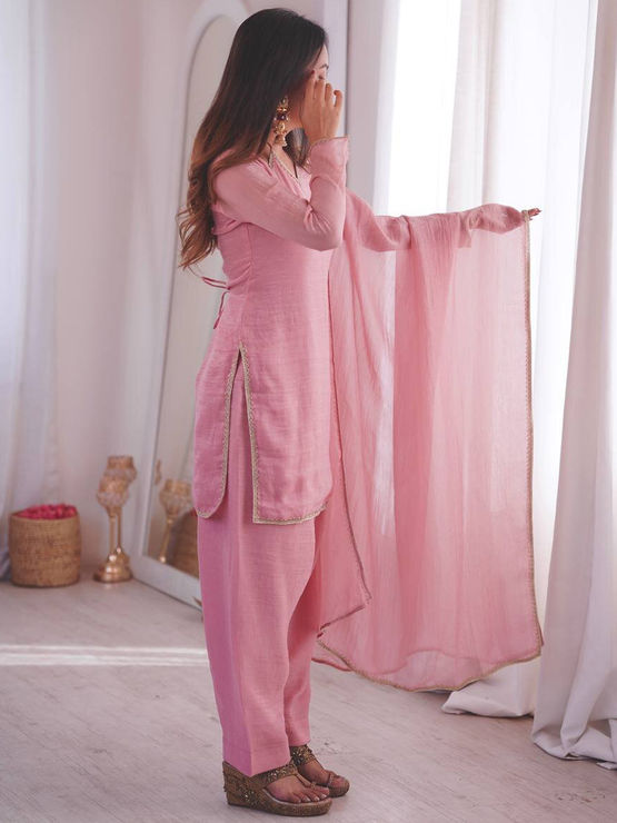 product-image/2060029/5.jpg