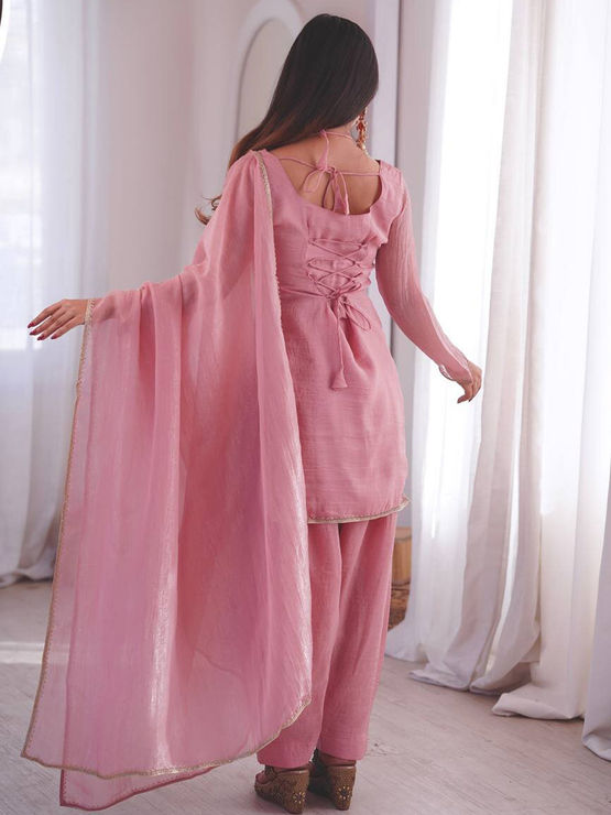 product-image/2060029/6.jpg