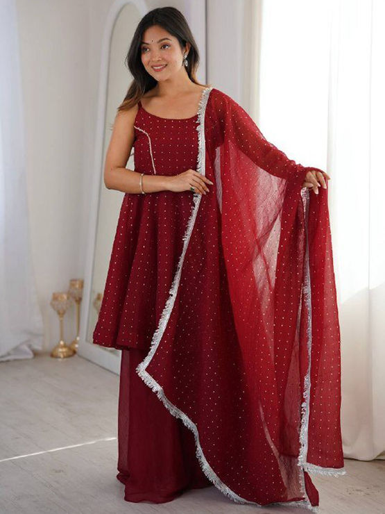 product-image/2060030/1.jpg