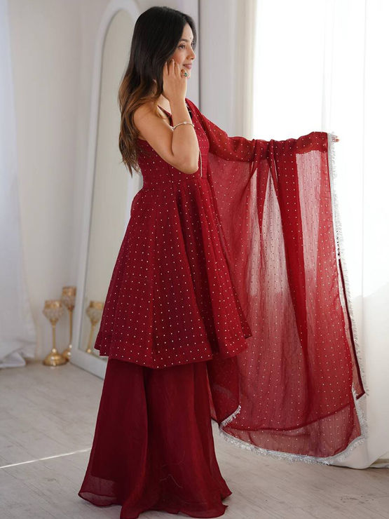 product-image/2060030/5.jpg