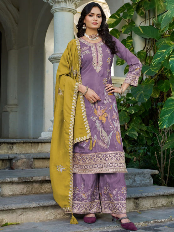 product-image/2060031/1.jpg