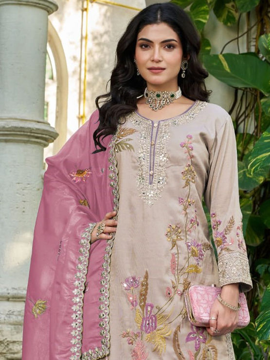 product-image/2060032/2.jpg