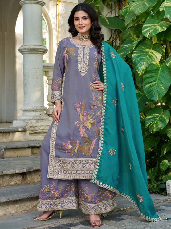product-image/2060034/1.jpg