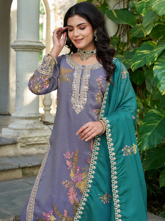 product-image/2060034/2.jpg