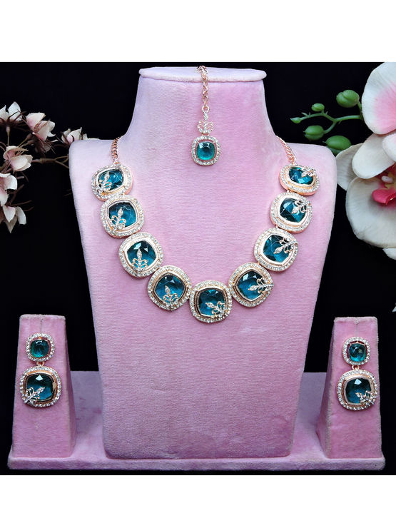 product-image/2060040/2.jpg