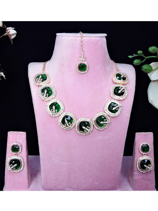 product-image/2060041/2.jpg