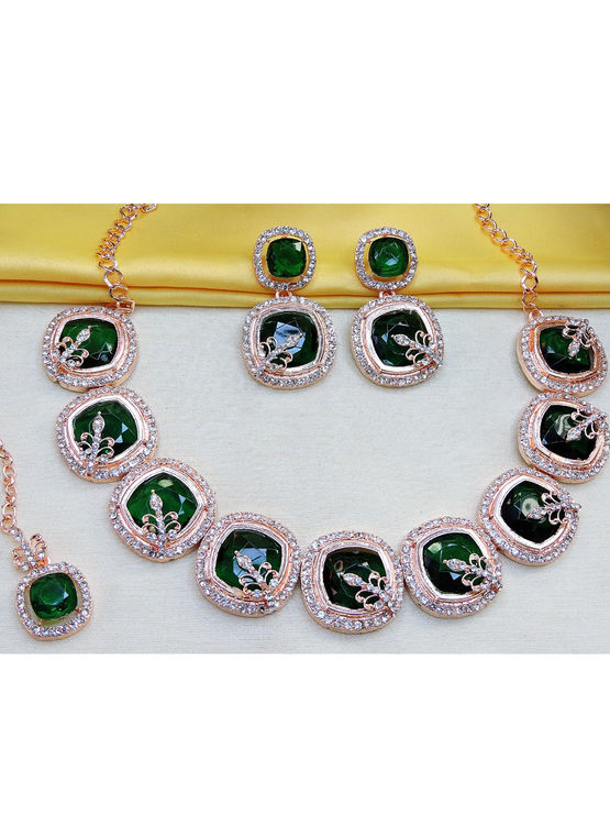 product-image/2060041/4.jpg