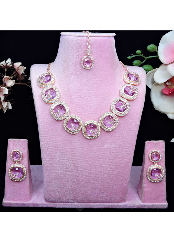 product-image/2060042/2.jpg
