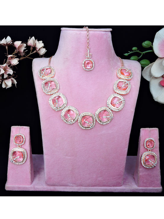 product-image/2060045/2.jpg