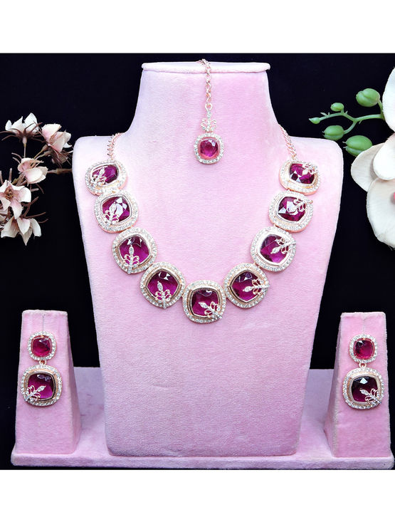 product-image/2060046/2.jpg