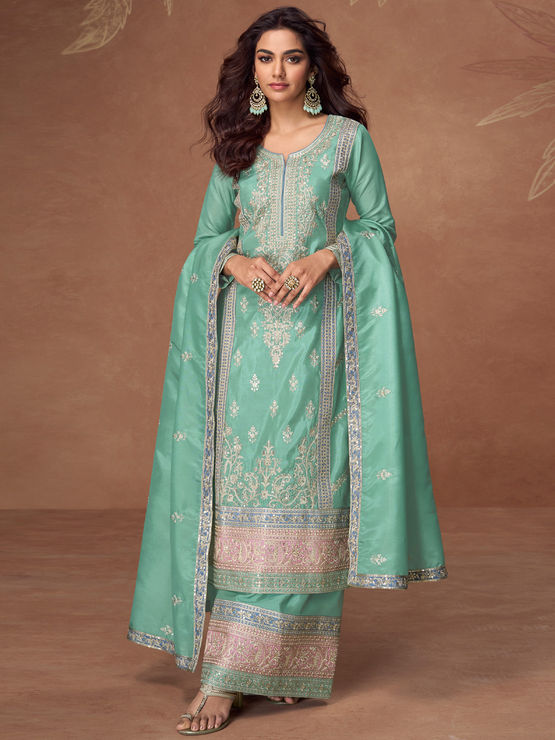 product-image/2060051/1.jpg