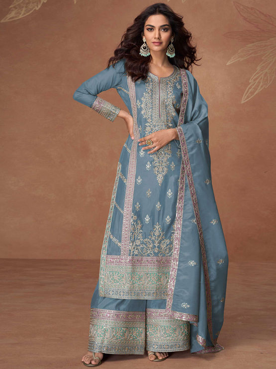 product-image/2060052/1.jpg