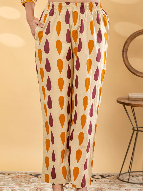 product-image/2060053/3.jpg