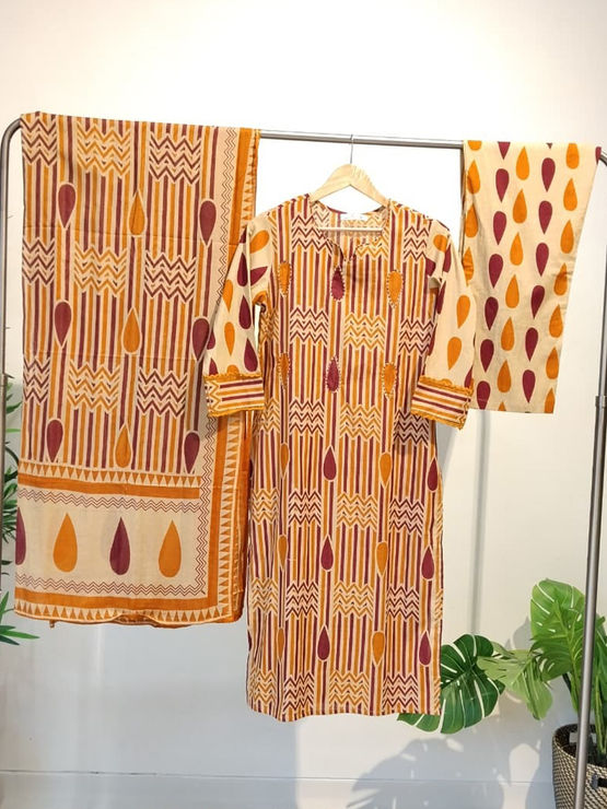 product-image/2060053/7.jpg