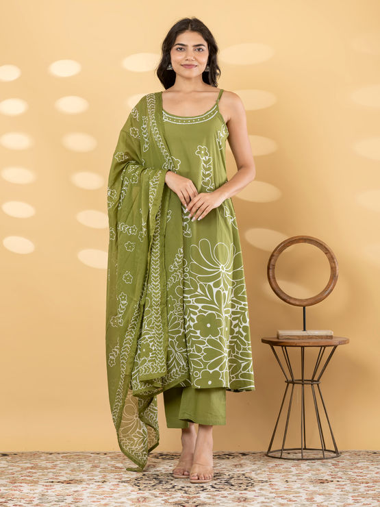 product-image/2060054/1.jpg