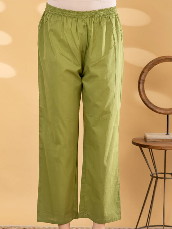 product-image/2060054/3.jpg