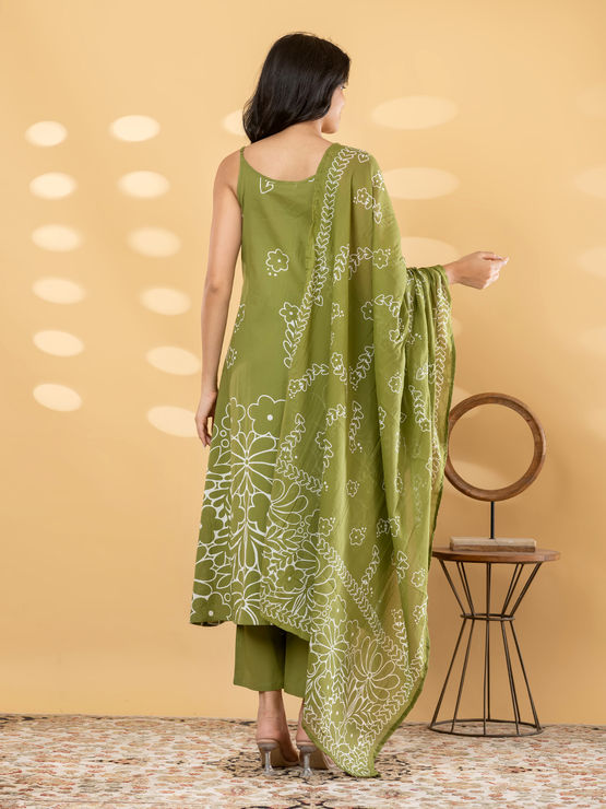 product-image/2060054/4.jpg