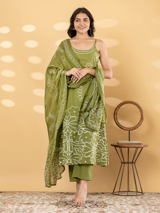 product-image/2060054/5.jpg