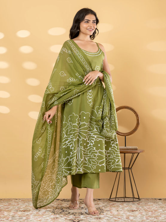 product-image/2060054/6.jpg
